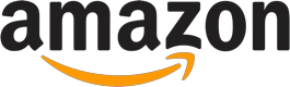 Amazon Logo